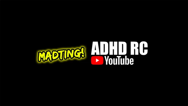 ADHD RC (@adhd_rc) profile image